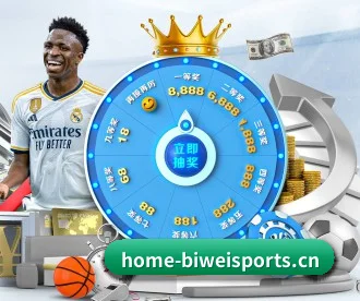 必威体育 APP | BetwaySports