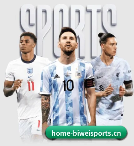 必威体育 APP - BetwaySports