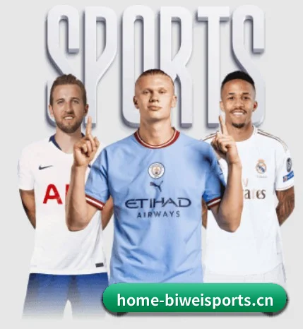捍卫体育新闻的纯粹 - BetwaySports